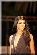 IMG_2706.jpg