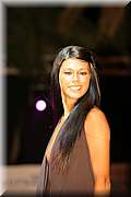 IMG_2707.jpg