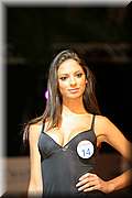 IMG_2711.jpg