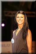 IMG_2713.jpg