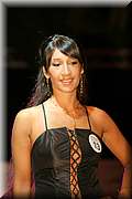 IMG_2714.jpg
