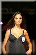 IMG_2715.jpg