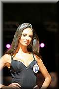 IMG_2716.jpg