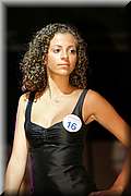 IMG_2717.jpg