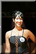 IMG_2719.jpg