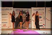 IMG_2720.jpg