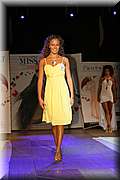 IMG_2721.jpg