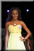 IMG_2723.jpg