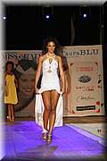 IMG_2725.jpg