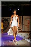 IMG_2727.jpg