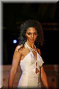 IMG_2728.jpg