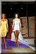 IMG_2729.jpg