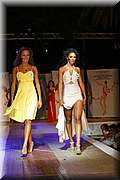 IMG_2730.jpg