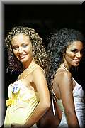 IMG_2731.jpg