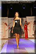 IMG_2733.jpg