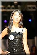 IMG_2734.jpg