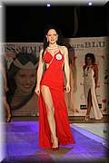 IMG_2735.jpg