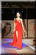 IMG_2736.jpg