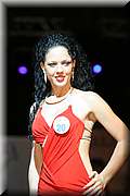 IMG_2738.jpg