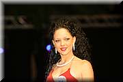 IMG_2739.jpg