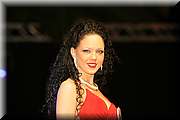 IMG_2740.jpg