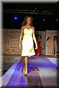 IMG_2742.jpg