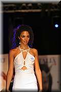 IMG_2745.jpg
