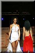 IMG_2746.jpg