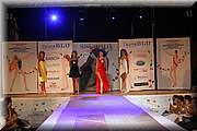 IMG_2748.jpg