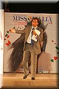 IMG_2750.jpg