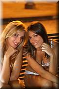 IMG_2754.jpg