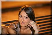 IMG_2755.jpg