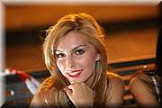 IMG_2756.jpg