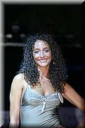IMG_2759.jpg