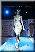 IMG_2762.jpg