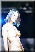 IMG_2764.jpg
