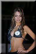 IMG_2768.jpg