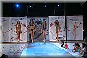 IMG_2769.jpg