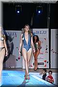 IMG_2770.jpg