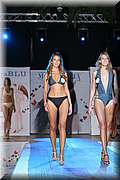 IMG_2771.jpg