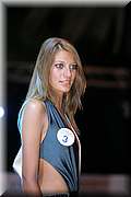 IMG_2772.jpg