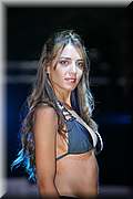 IMG_2773.jpg