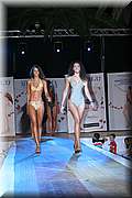 IMG_2775.jpg