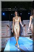 IMG_2776.jpg