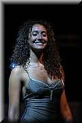 IMG_2779.jpg