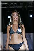 IMG_2780.jpg