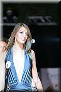 IMG_2781.jpg