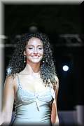 IMG_2782.jpg