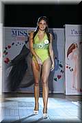 IMG_2784.jpg