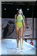 IMG_2785.jpg
